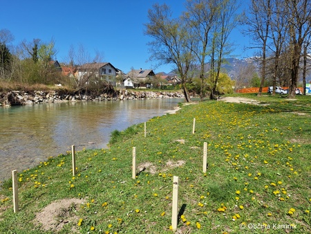 Keršmančev park (2)